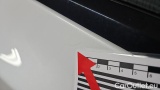  Tesla  Model 3 Allradantrieb mit Dualmotor Long Range #29