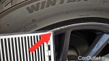  Tesla  Model 3 Allradantrieb mit Dualmotor Long Range #30