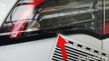 Tesla  Model 3 Allradantrieb mit Dualmotor Long Range #31