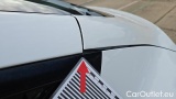  Tesla  Model 3 Allradantrieb mit Dualmotor Long Range #34
