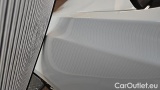  Tesla  Model 3 Allradantrieb mit Dualmotor Long Range #33