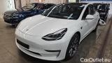  Tesla  Model 3 Langstreckenbatterie - Allradantrieb mit 