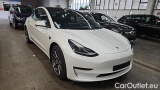 Tesla  Model 3 Langstreckenbatterie - Allradantrieb mit #2