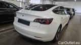  Tesla  Model 3 Langstreckenbatterie - Allradantrieb mit #4