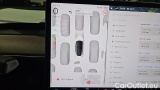 Tesla  Model 3 Langstreckenbatterie - Allradantrieb mit #5