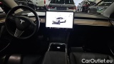  Tesla  Model 3 Langstreckenbatterie - Allradantrieb mit #6