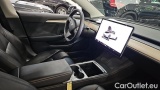  Tesla  Model 3 Langstreckenbatterie - Allradantrieb mit #7