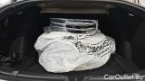  Tesla  Model 3 Langstreckenbatterie - Allradantrieb mit #8
