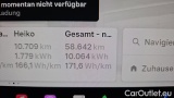  Tesla  Model 3 Langstreckenbatterie - Allradantrieb mit #9