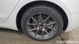  Tesla  Model 3 Langstreckenbatterie - Allradantrieb mit #10