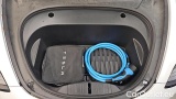  Tesla  Model 3 Langstreckenbatterie - Allradantrieb mit #11