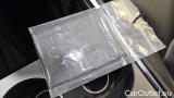  Tesla  Model 3 Langstreckenbatterie - Allradantrieb mit #12