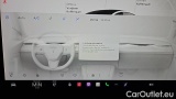  Tesla  Model 3 Langstreckenbatterie - Allradantrieb mit #14