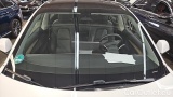  Tesla  Model 3 Langstreckenbatterie - Allradantrieb mit #16