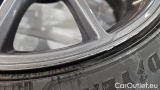  Tesla  Model 3 Langstreckenbatterie - Allradantrieb mit #17