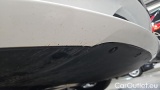  Tesla  Model 3 Langstreckenbatterie - Allradantrieb mit #19