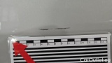  Tesla  Model 3 Langstreckenbatterie - Allradantrieb mit #21
