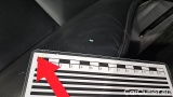  Tesla  Model 3 Langstreckenbatterie - Allradantrieb mit #22