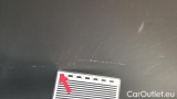  Tesla  Model 3 Langstreckenbatterie - Allradantrieb mit #24