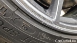  Tesla  Model 3 Langstreckenbatterie - Allradantrieb mit #23