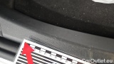  Tesla  Model 3 Langstreckenbatterie - Allradantrieb mit #25