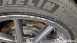  Tesla  Model 3 Langstreckenbatterie - Allradantrieb mit #26