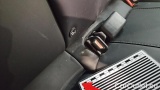  Tesla  Model 3 Langstreckenbatterie - Allradantrieb mit #28