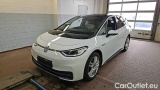  Volkswagen  ID.3 Pro Performance 58 kWh 150 kW Pro Tech 