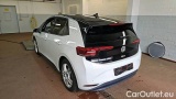  Volkswagen  ID.3 Pro Performance 58 kWh 150 kW Pro Tech #3
