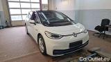  Volkswagen  ID.3 Pro Performance 58 kWh 150 kW Pro Tech #2