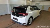  Volkswagen  ID.3 Pro Performance 58 kWh 150 kW Pro Tech #4
