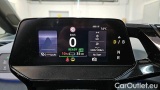  Volkswagen  ID.3 Pro Performance 58 kWh 150 kW Pro Tech #5