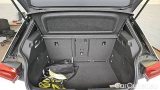  Volkswagen  ID.3 Pro Performance 58 kWh 150 kW Pro Tech #8