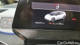  Volkswagen  ID.3 Pro Performance 58 kWh 150 kW Pro Tech #9