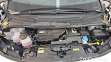  Volkswagen  ID.3 Pro Performance 58 kWh 150 kW Pro Tech #11