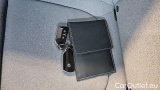  Volkswagen  ID.3 Pro Performance 58 kWh 150 kW Pro Tech #12