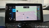  Volkswagen  ID.3 Pro Performance 58 kWh 150 kW Pro Tech #13