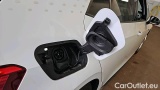  Volkswagen  ID.3 Pro Performance 58 kWh 150 kW Pro Tech #15
