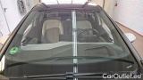  Volkswagen  ID.3 Pro Performance 58 kWh 150 kW Pro Tech #16
