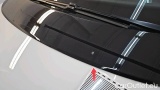  Volkswagen  ID.3 Pro Performance 58 kWh 150 kW Pro Tech #19
