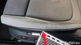  Volkswagen  ID.3 Pro Performance 58 kWh 150 kW Pro Tech #22
