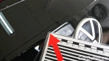 Volkswagen  ID.3 Pro Performance 58 kWh 150 kW Pro Tech #24