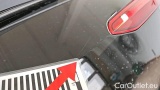  Volkswagen  ID.3 Pro Performance 58 kWh 150 kW Pro Tech #25
