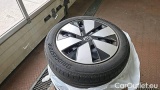  Volkswagen  ID.3 Pro Performance 58 kWh 150 kW Pro Tech #27