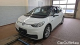  Volkswagen  ID.3 Pro S 77 kWh 