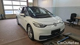  Volkswagen  ID.3 Pro S 77 kWh #2