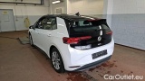  Volkswagen  ID.3 Pro S 77 kWh #3
