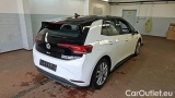  Volkswagen  ID.3 Pro S 77 kWh #4