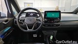  Volkswagen  ID.3 Pro S 77 kWh #6