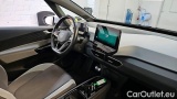  Volkswagen  ID.3 Pro S 77 kWh #7